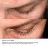 LASHBOND® BUILDING SERUM (4)
