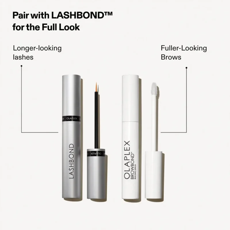 LASHBOND® BUILDING SERUM (5)