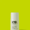 Leave-in molecular repair hair mask (17)