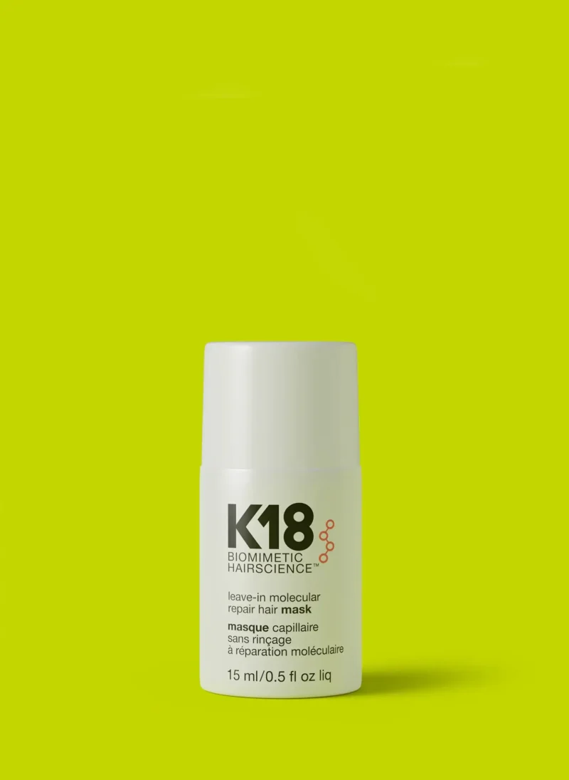 Leave-in molecular repair hair mask (17)