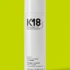 Leave-in molecular repair hair mask (18)