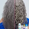 Leave-in molecular repair hair mask (4)