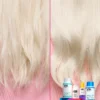 Leave-in molecular repair hair mask (5)