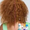 Leave-in molecular repair hair mask (6)