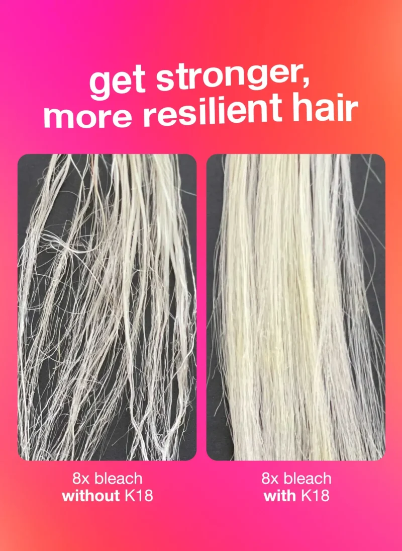 Leave-in molecular repair hair mask (7)