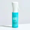Money Mist (1)
