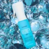 Money Mist (2)