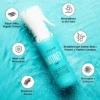 Money Mist (4)