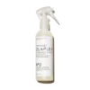 Nº.0 INTENSIVE BOND BUILDING TREATMENT (1)