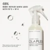 Nº.0 INTENSIVE BOND BUILDING TREATMENT (3)
