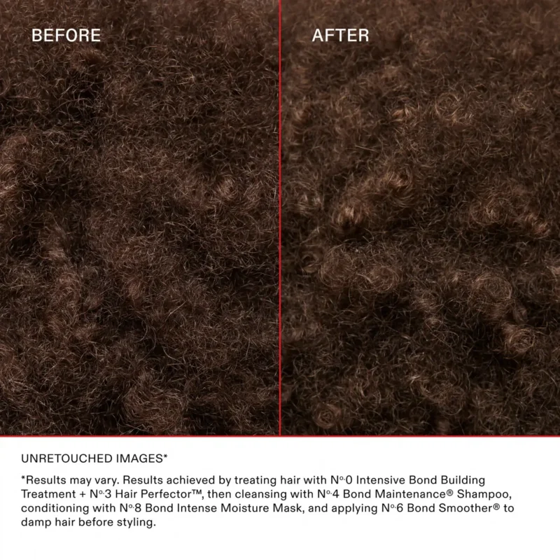 Nº.0 INTENSIVE BOND BUILDING TREATMENT (4)