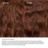 Nº.0 INTENSIVE BOND BUILDING TREATMENT (5)