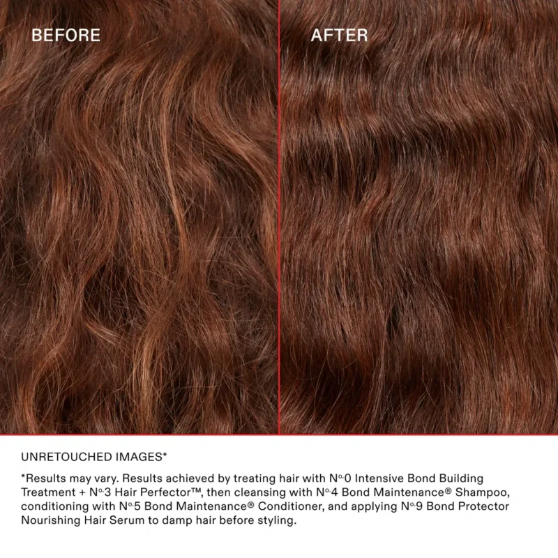 Nº.0 INTENSIVE BOND BUILDING TREATMENT (5)
