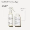 Nº.0 INTENSIVE BOND BUILDING TREATMENT (6)