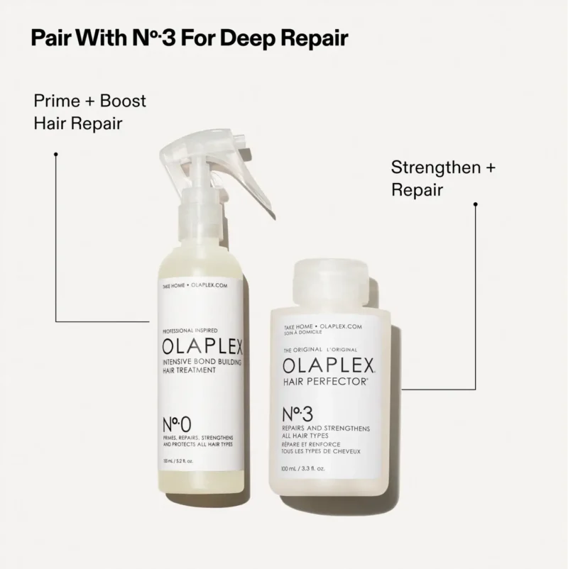 Nº.0 INTENSIVE BOND BUILDING TREATMENT (6)