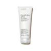 Nº.10 BOND SHAPER™ CURL DEFINING GEL (1)