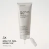 Nº.10 BOND SHAPER™ CURL DEFINING GEL (4)