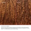 Nº.10 BOND SHAPER™ CURL DEFINING GEL (5)