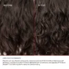 Nº.10 BOND SHAPER™ CURL DEFINING GEL (6)