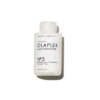 Nº.3 HAIR PERFECTOR® (1)