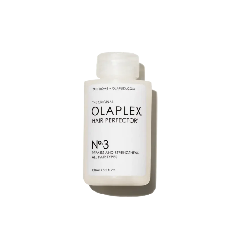 Nº.3 HAIR PERFECTOR® (1)
