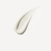 Nº.3 HAIR PERFECTOR® (2)