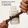 Nº.3 HAIR PERFECTOR® (4)