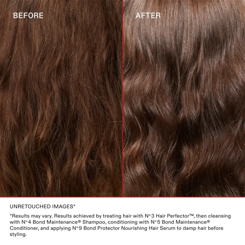 Nº.3 HAIR PERFECTOR® (5)