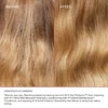 Nº.3 HAIR PERFECTOR® (7)