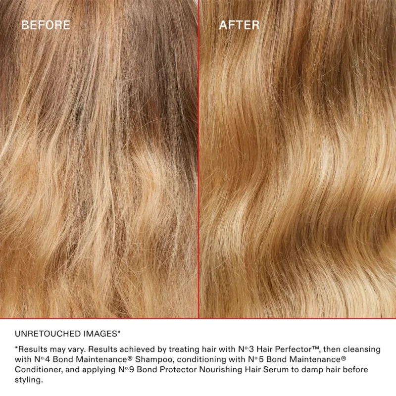 Nº.3 HAIR PERFECTOR® (7)