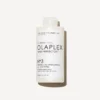 Nº.3 HAIR PERFECTOR® BONUS SIZE (1)