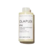 Nº.4 BOND MAINTENANCE® SHAMPOO (1)