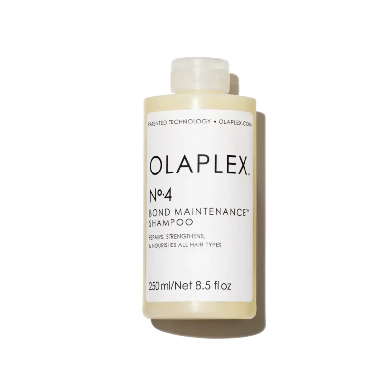 Nº.4 BOND MAINTENANCE® SHAMPOO (1)