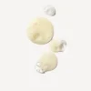 Nº.4 BOND MAINTENANCE® SHAMPOO (2)