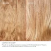 Nº.4 BOND MAINTENANCE® SHAMPOO (5)