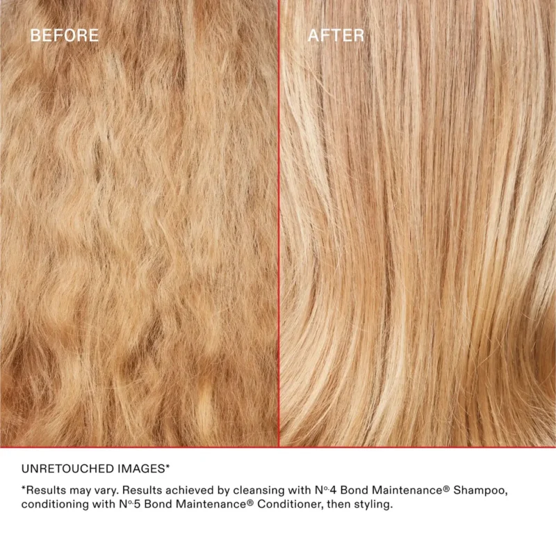 Nº.4 BOND MAINTENANCE® SHAMPOO (5)