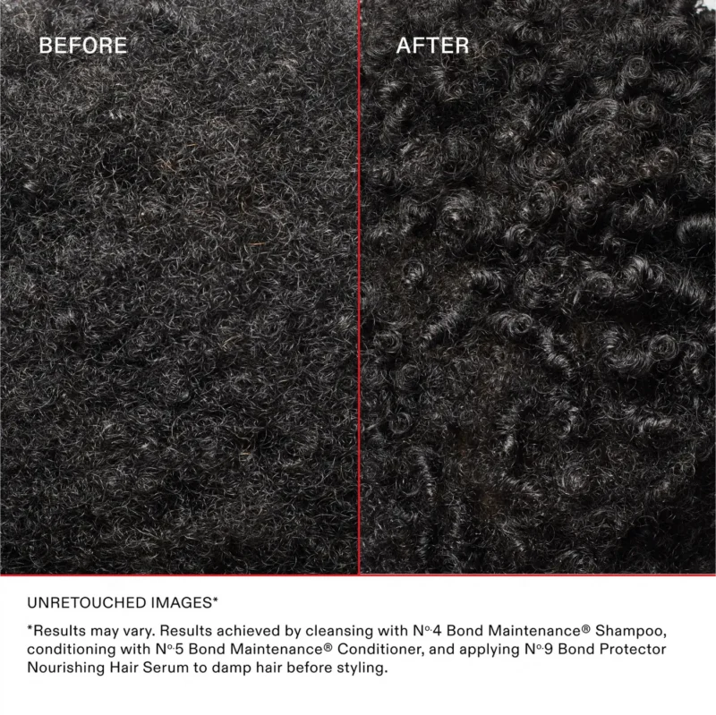 Nº.4 BOND MAINTENANCE® SHAMPOO (6)