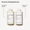 Nº.4 BOND MAINTENANCE® SHAMPOO (7)
