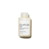 Nº.4 BOND MAINTENANCE® SHAMPOO (8)