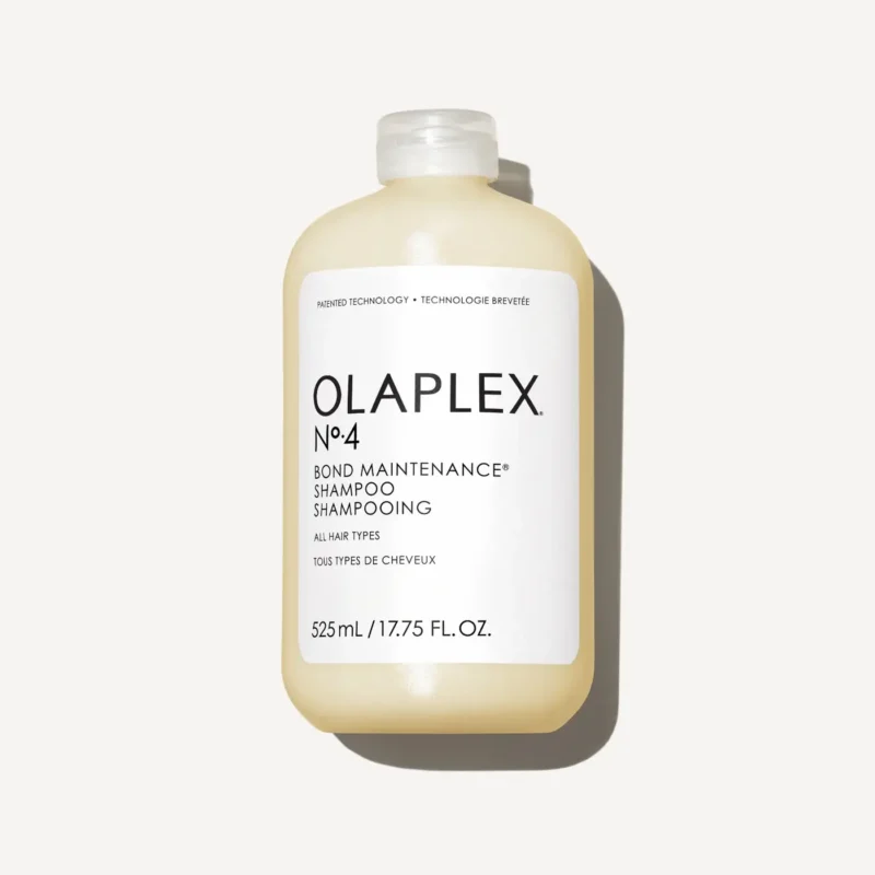 Nº.4 BOND MAINTENANCE® SHAMPOO JUMBO (1)