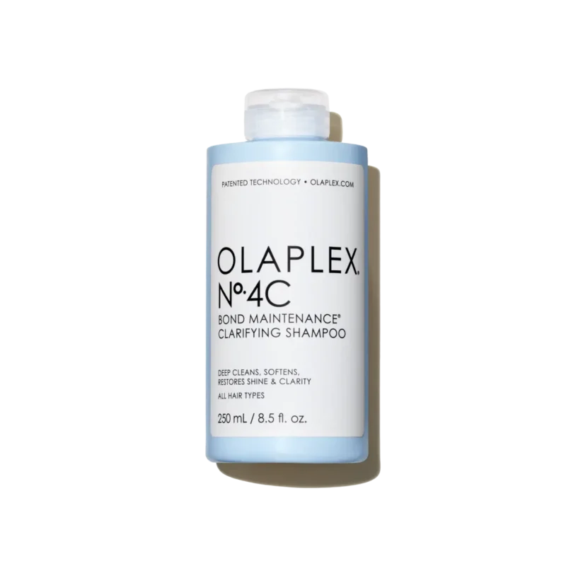 Nº.4C BOND MAINTENANCE® CLARIFYING SHAMPOO (1)