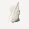 Nº.4C BOND MAINTENANCE® CLARIFYING SHAMPOO LITER (2)