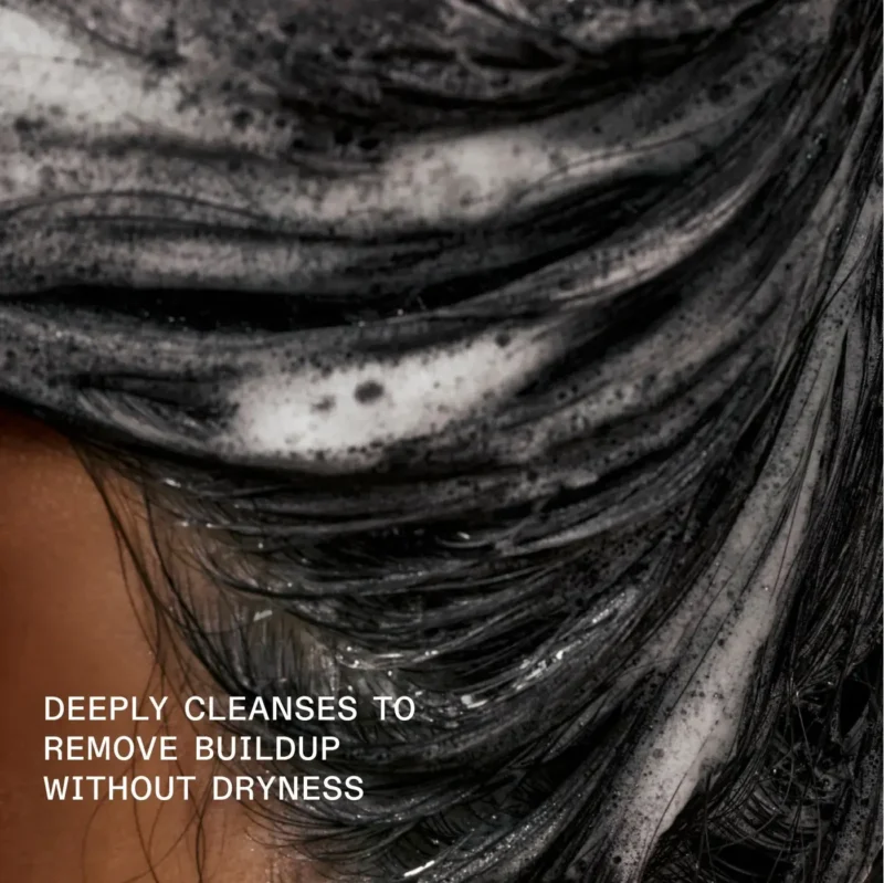 Nº.4C BOND MAINTENANCE® CLARIFYING SHAMPOO LITER (3)