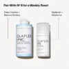 Nº.4C BOND MAINTENANCE® CLARIFYING SHAMPOO LITER (7)