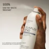 Nº.4D CLEAN VOLUME DETOX DRY SHAMPOO (3)