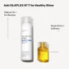 Nº.4D CLEAN VOLUME DETOX DRY SHAMPOO (6)