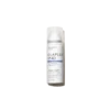 Nº.4D CLEAN VOLUME DETOX DRY SHAMPOO (7)