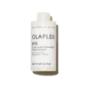 Nº.5 BOND MAINTENANCE® CONDITIONER (1)