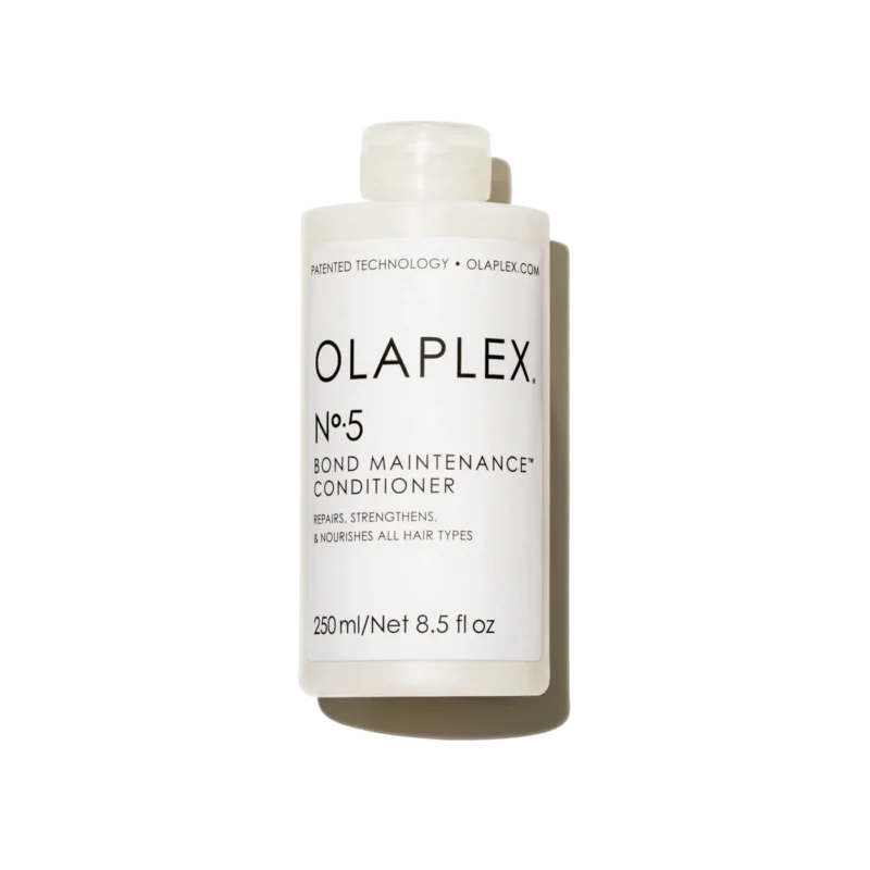 Nº.5 BOND MAINTENANCE® CONDITIONER (1)
