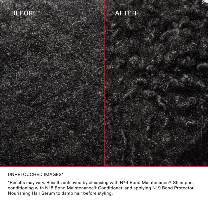 Nº.5 BOND MAINTENANCE® CONDITIONER (7)